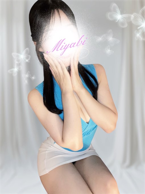 藤池　みやび