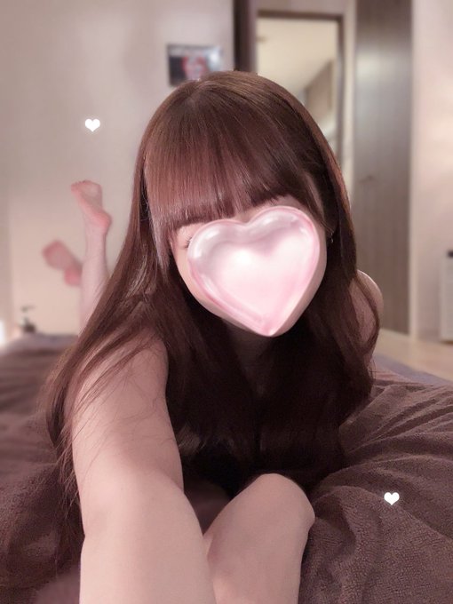 桃瀬　なの