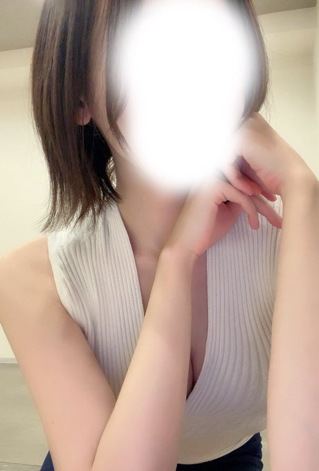 雨羽　るり