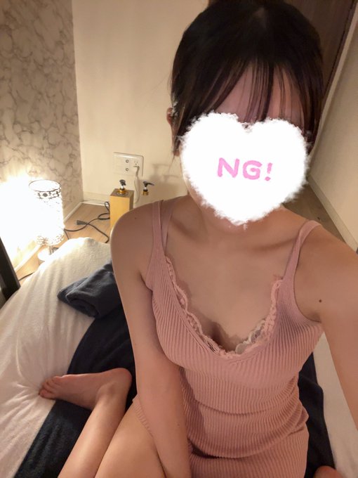 黒島　ゆい
