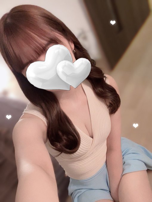 桃瀬　なの