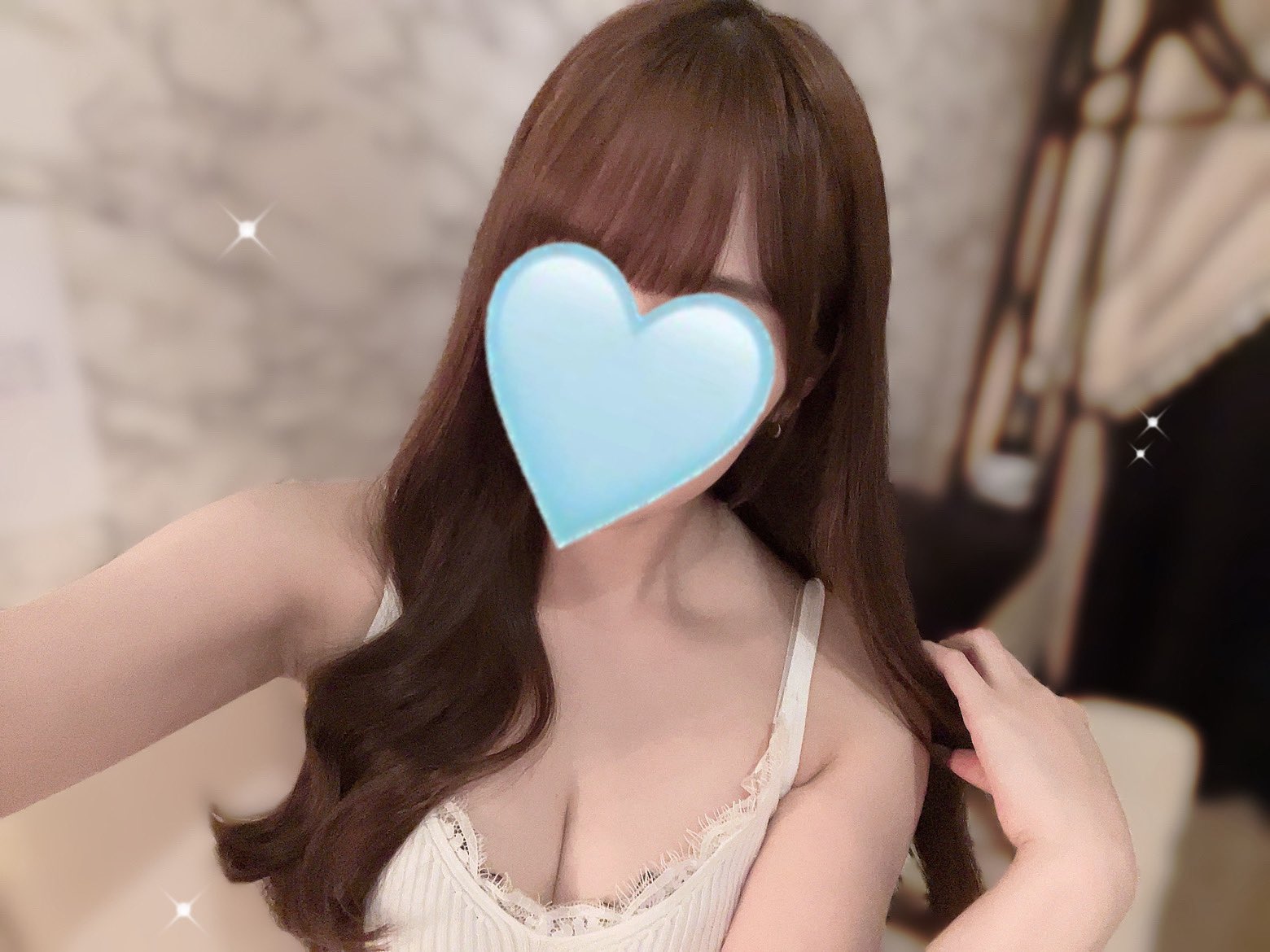 桃瀬　なの
