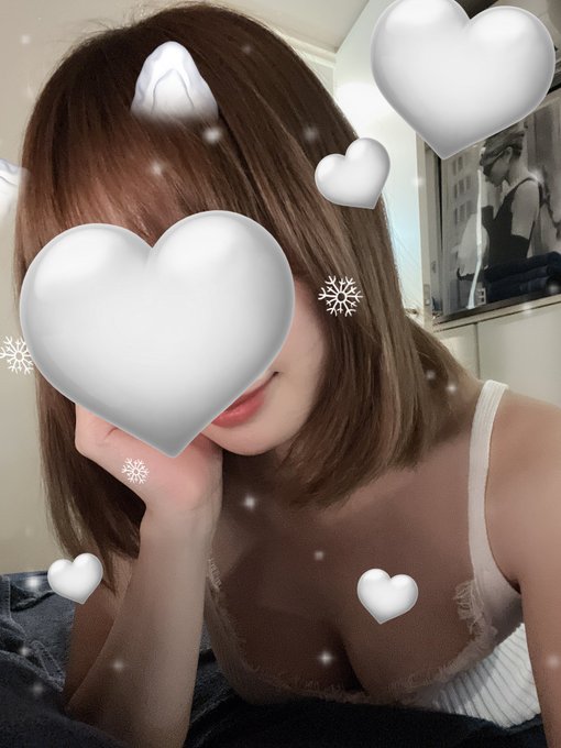 西野　れいな