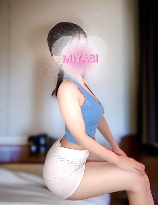 藤池　みやび
