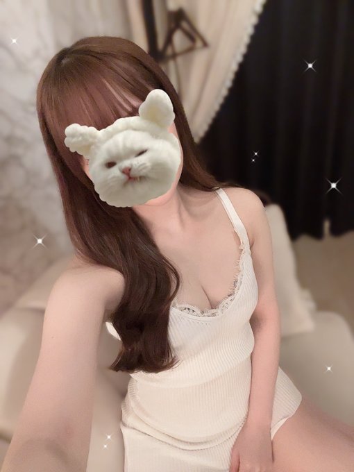 桃瀬　なの