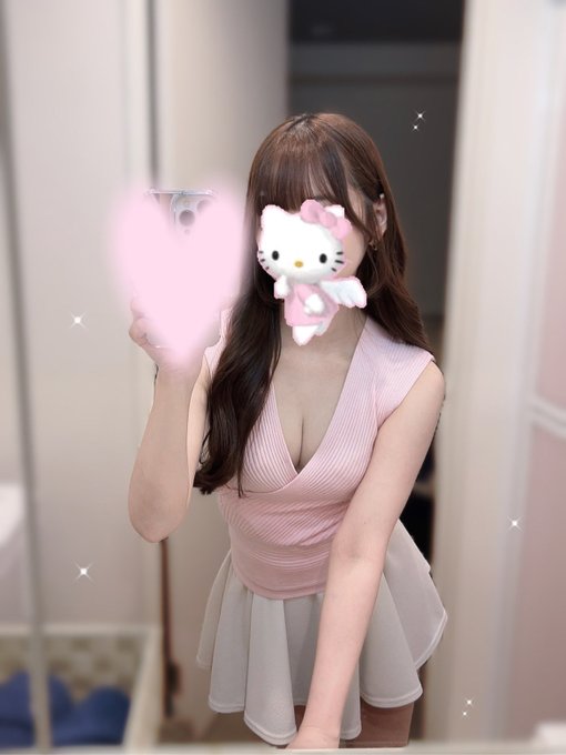 桃瀬　なの