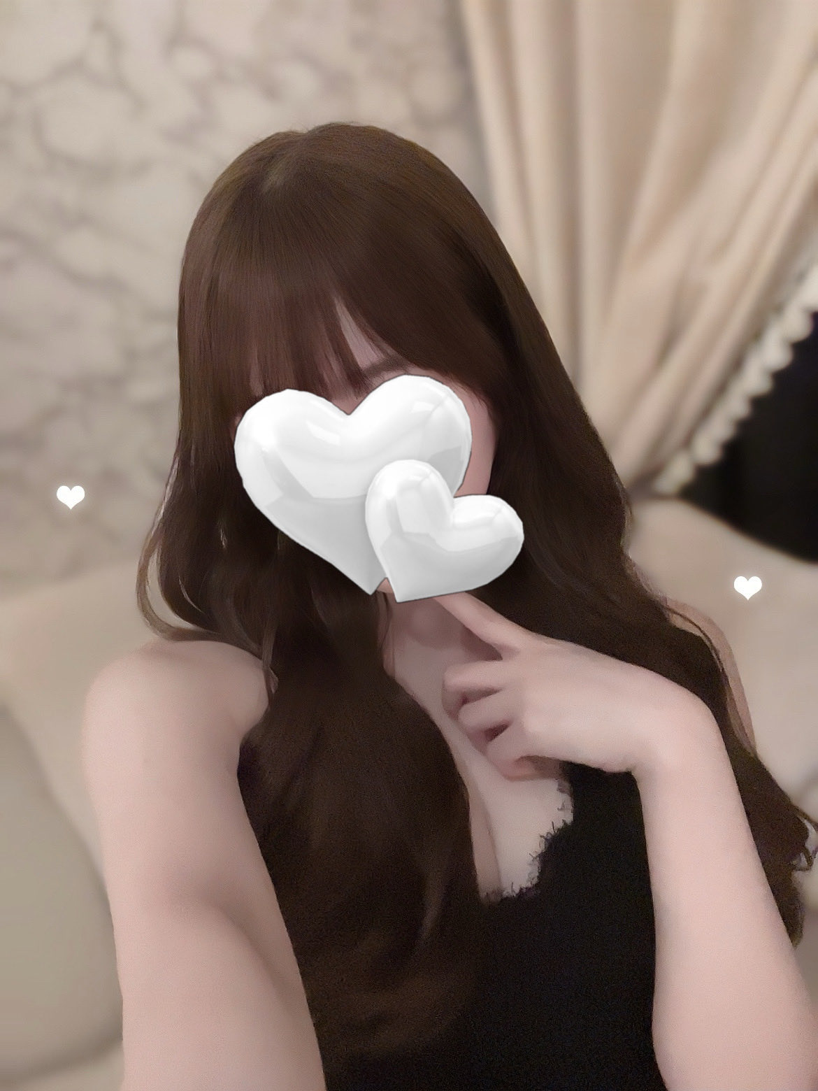 桃瀬　なの