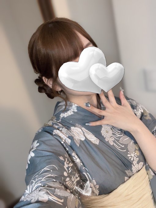桃瀬　なの