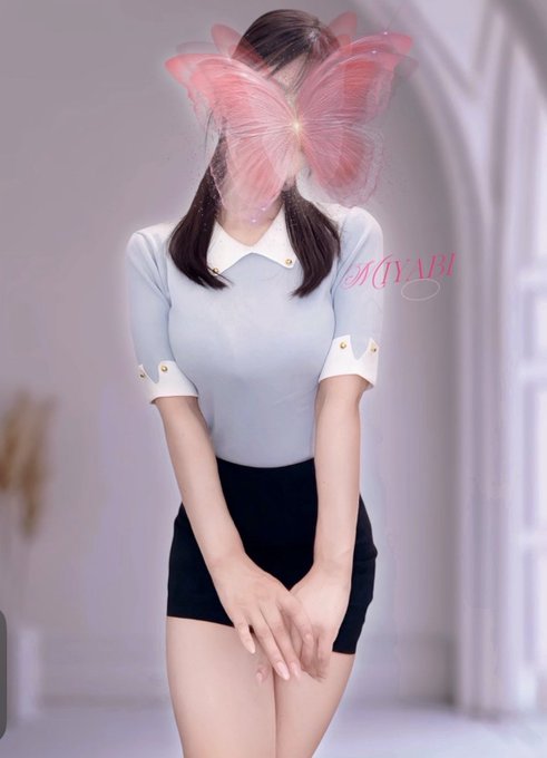 藤池　みやび