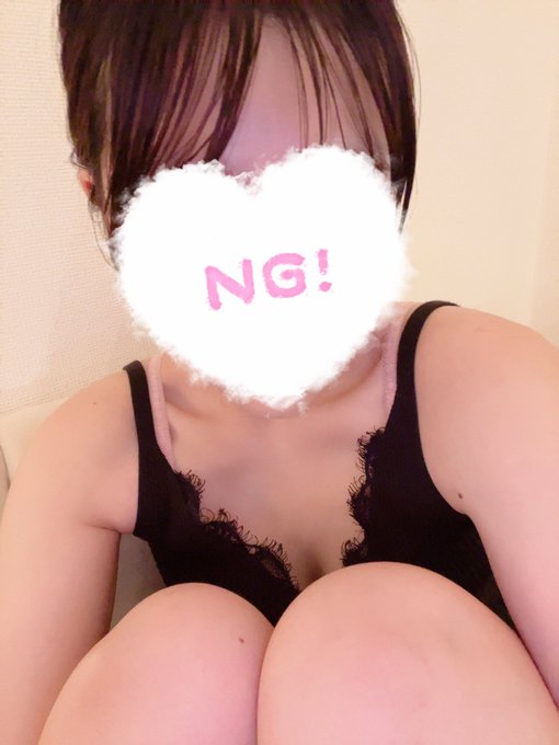 黒島　ゆい