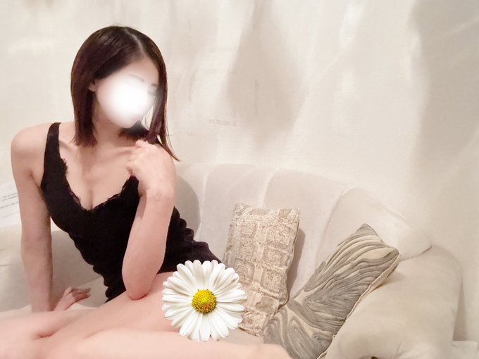 一宮　あん