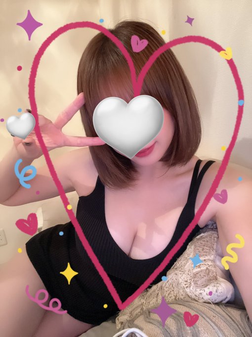 西野　れいな