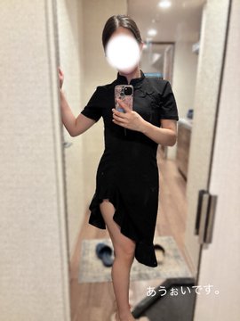 新川　あおい
