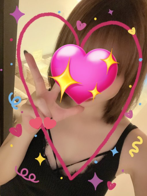 西野　れいな
