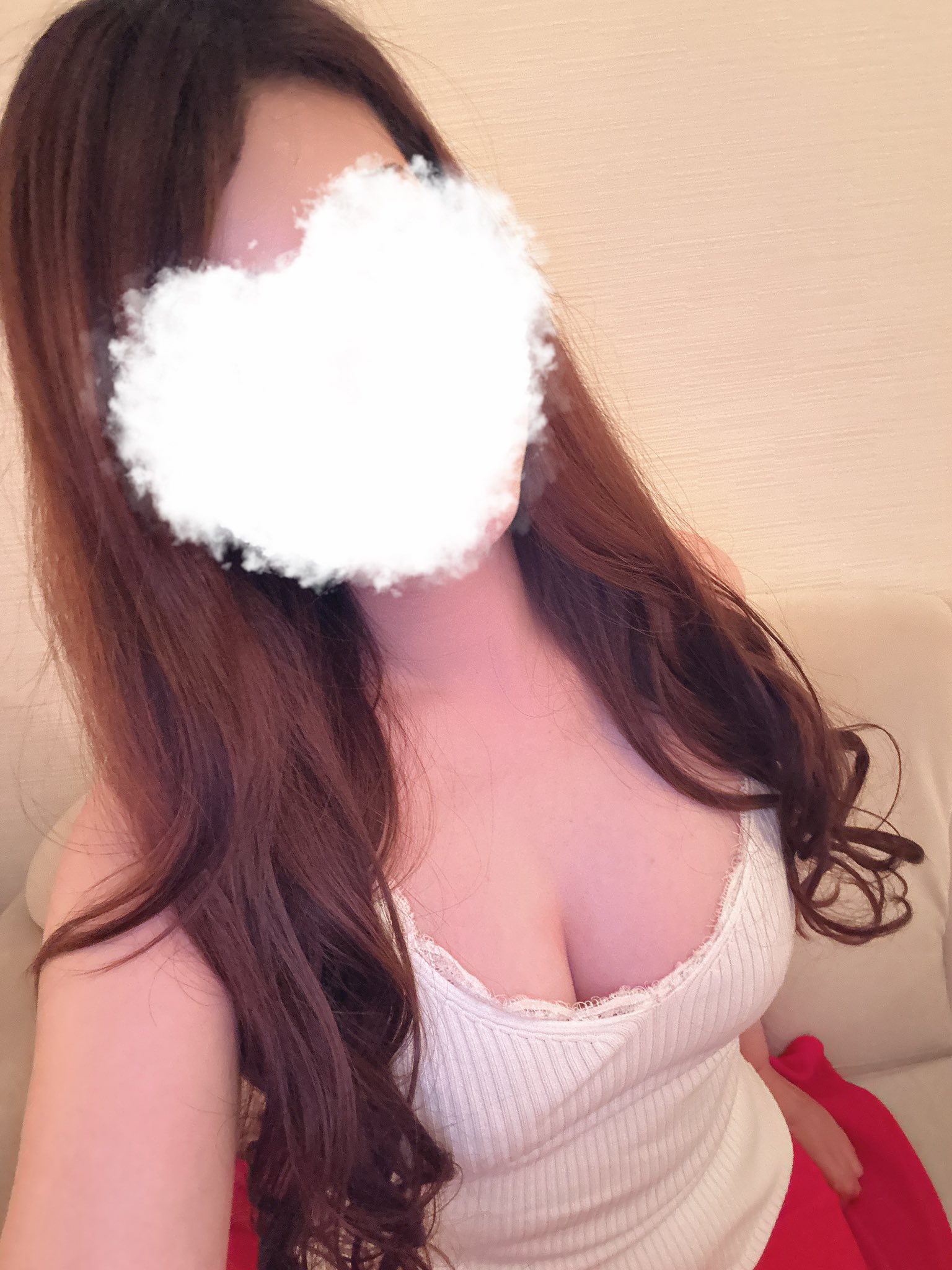 久我　りっか