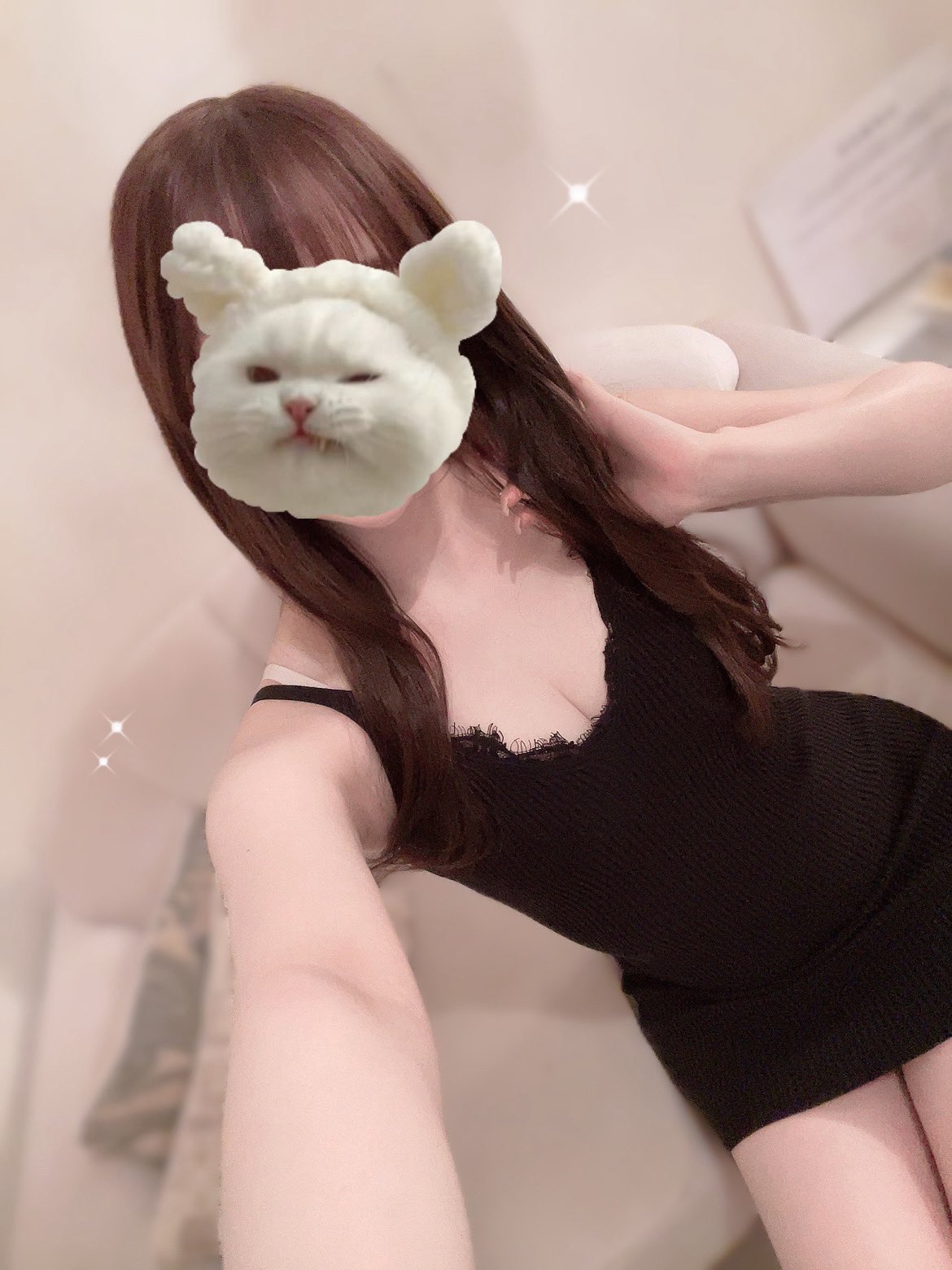 桃瀬　なの