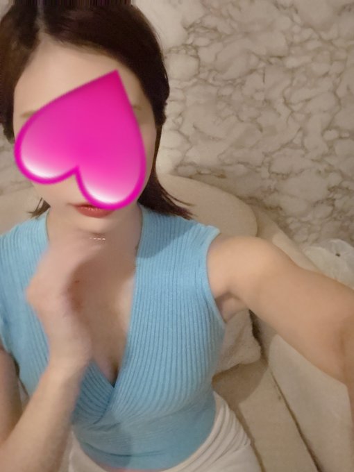 一宮　あん