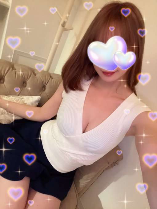 西野　れいな