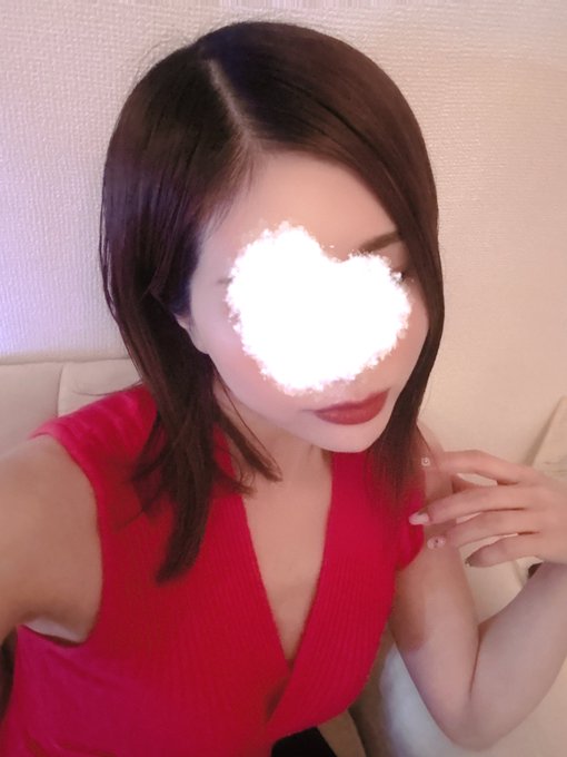 一宮　あん