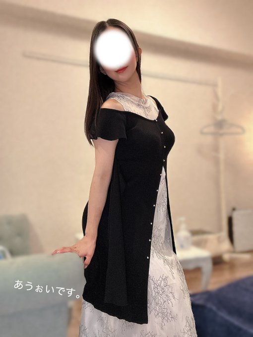 新川　あおい