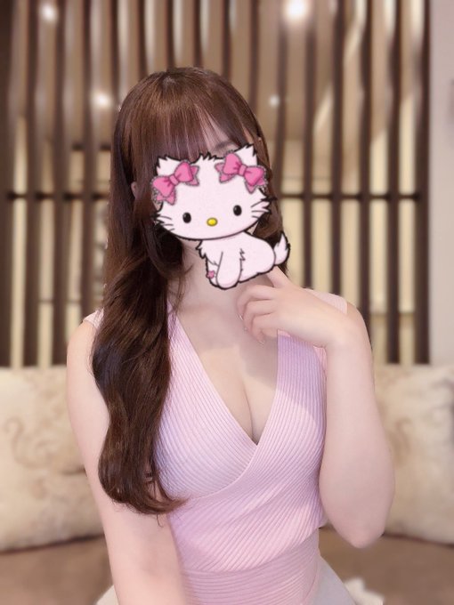 桃瀬　なの