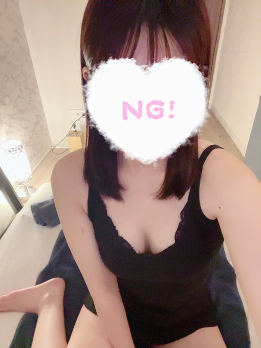 黒島　ゆい