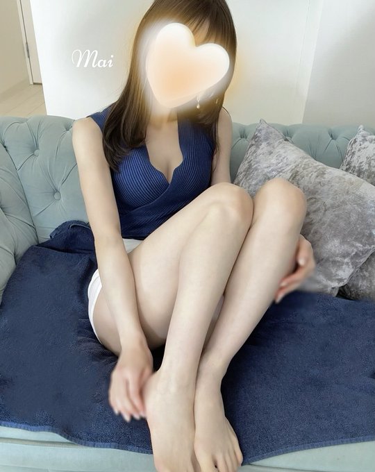 福原　まい
