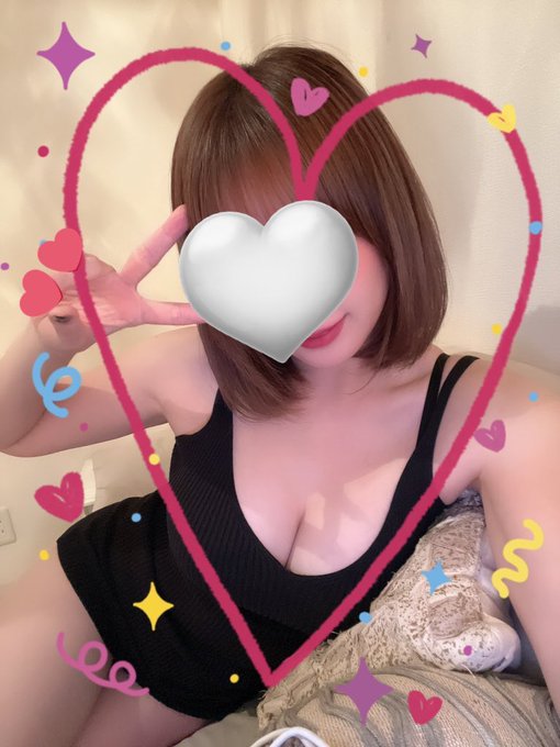 西野　れいな