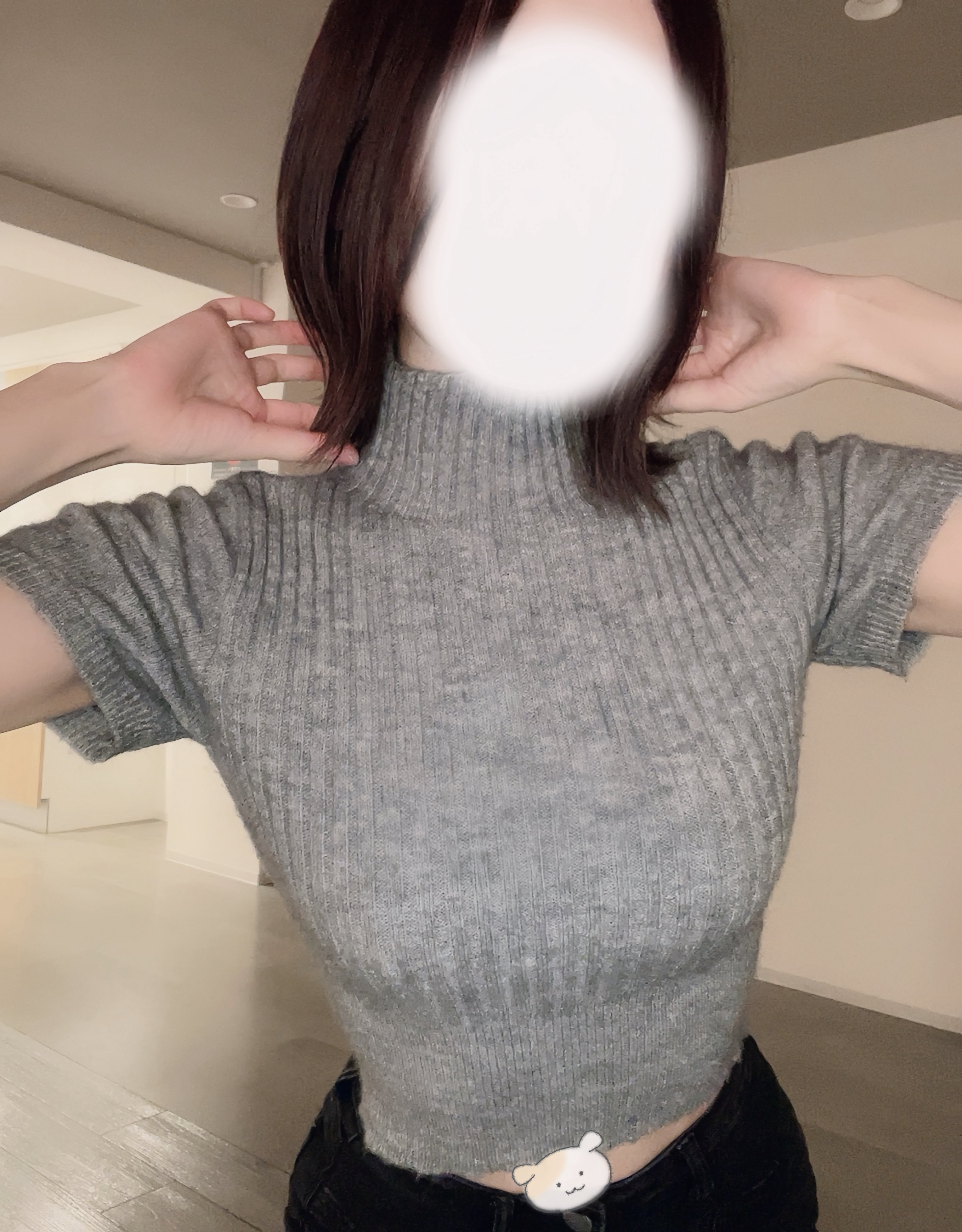 雨羽　るり
