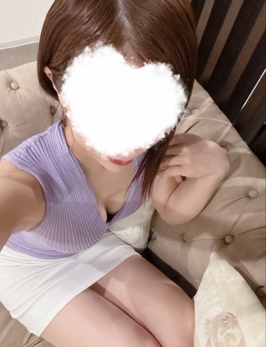 一宮　あん