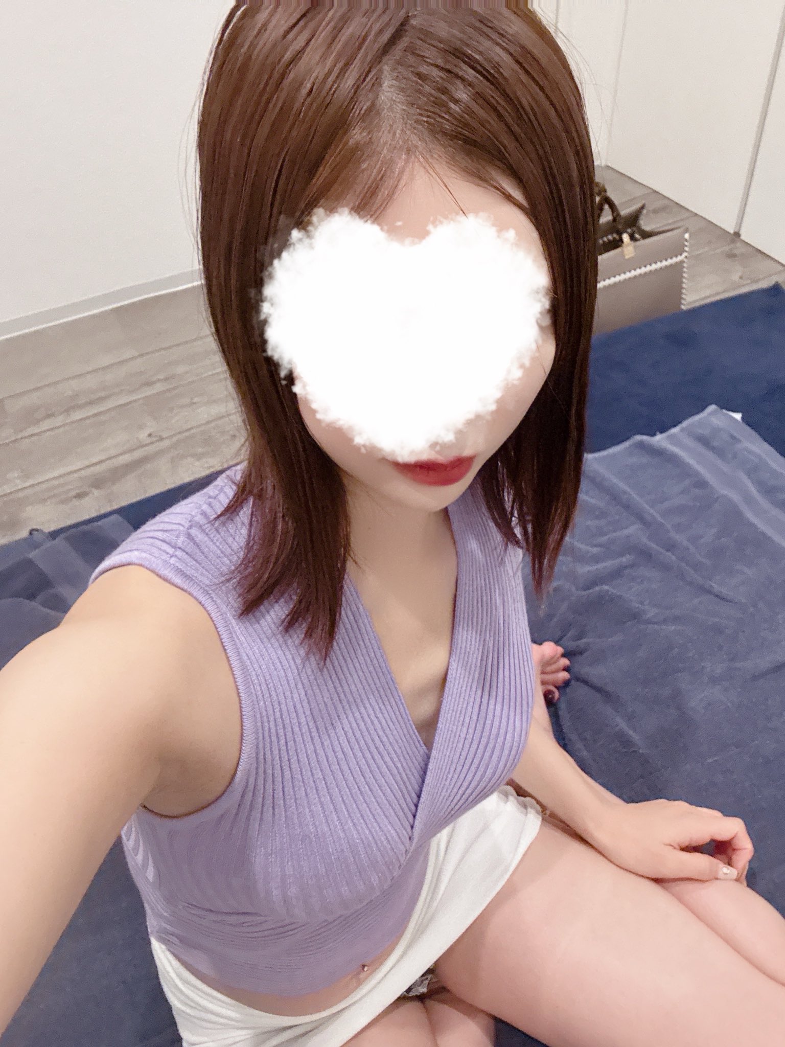 一宮　あん