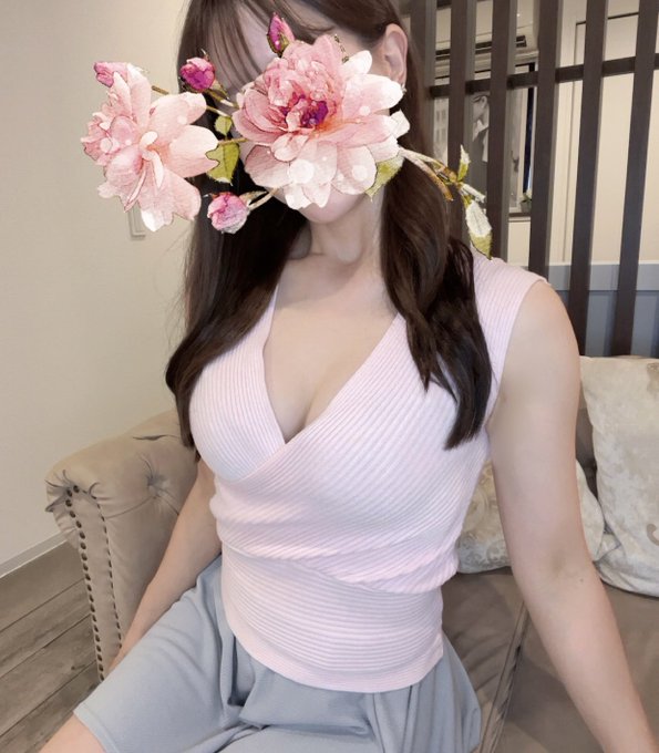 桜木　るみ