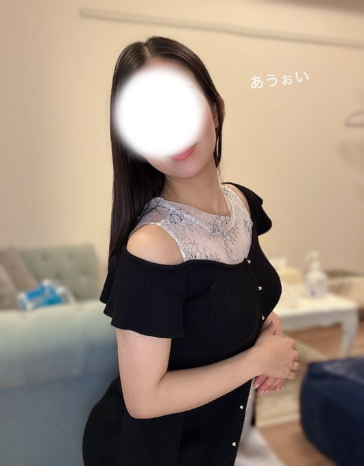 新川　あおい