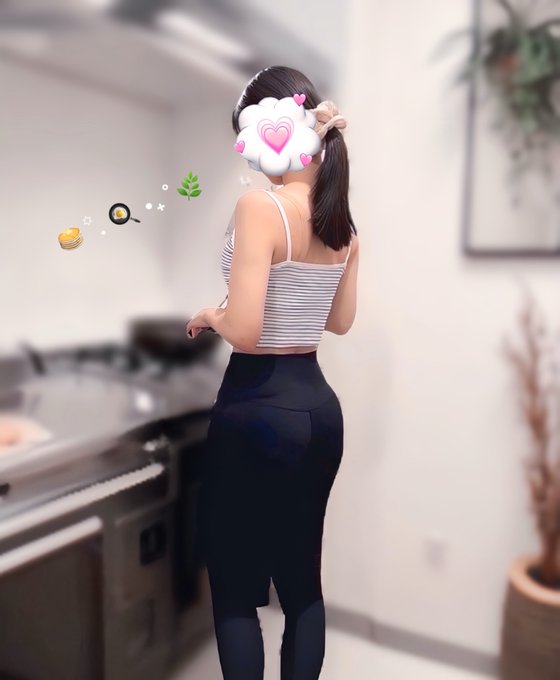 藤池　みやび