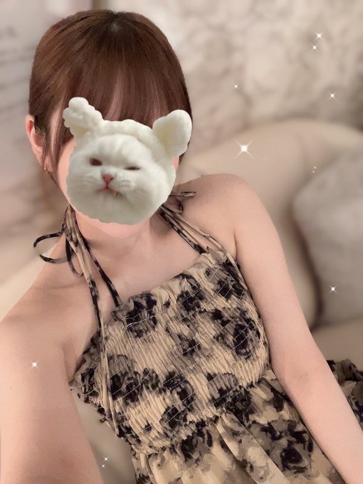 桃瀬　なの