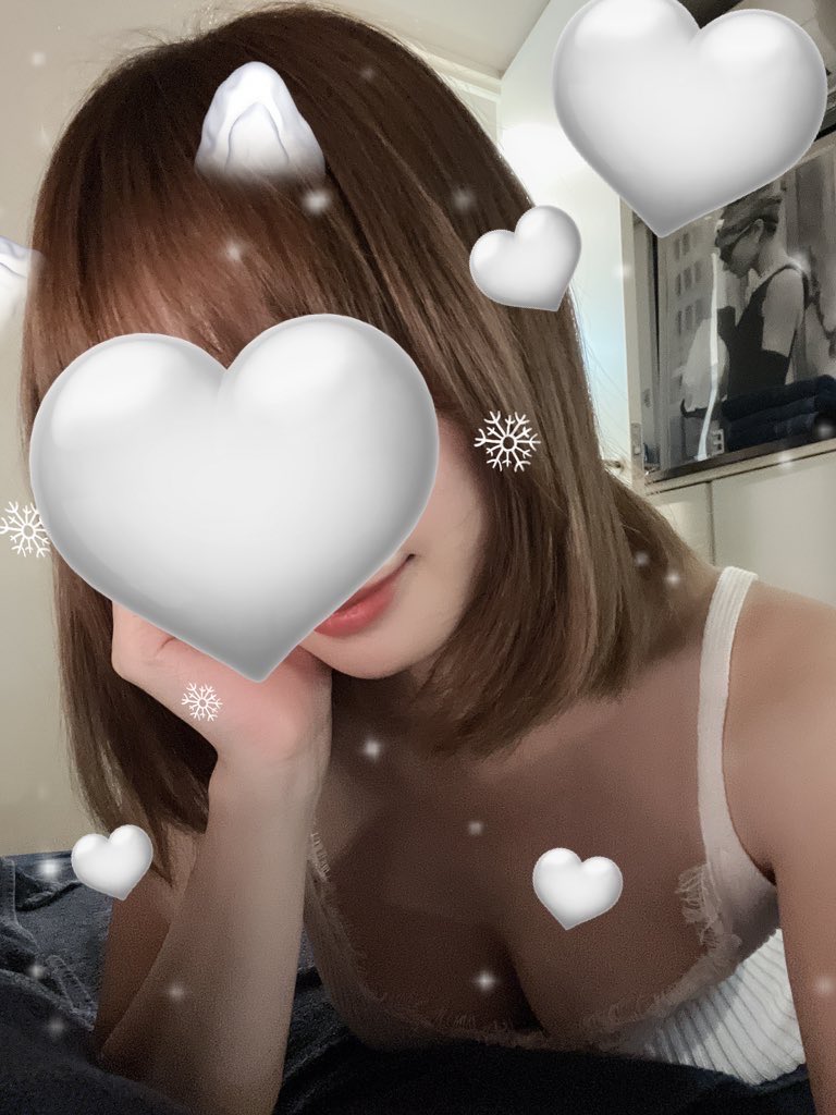 西野　れいな